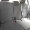 toyota porte 2016 -TOYOTA--Porte NSP141-8027660---TOYOTA--Porte NSP141-8027660- image 10