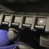 suzuki jimny 2021 CFJ1831394 image 24