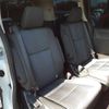 toyota noah 2015 -TOYOTA 【豊橋 301ﾏ1893】--Noah DBA-ZRR80W--ZRR80-0179095---TOYOTA 【豊橋 301ﾏ1893】--Noah DBA-ZRR80W--ZRR80-0179095- image 12