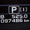 subaru forester 2016 CFJ1758057 image 7