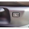 toyota c-hr 2017 -TOYOTA--C-HR DAA-ZYX10--ZYX10-2046434---TOYOTA--C-HR DAA-ZYX10--ZYX10-2046434- image 17