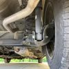 honda n-box 2020 quick_quick_JF3_JF3-1455609 image 10
