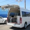 toyota hiace-van 2010 -TOYOTA 【名変中 】--Hiace Van TRH226K--0007381---TOYOTA 【名変中 】--Hiace Van TRH226K--0007381- image 20