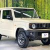 suzuki jimny 2025 CFJ1666496 image 16