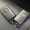toyota aqua 2017 -TOYOTA--AQUA DAA-NHP10--NHP10-6646066---TOYOTA--AQUA DAA-NHP10--NHP10-6646066- image 7