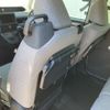 daihatsu tanto 2024 -DAIHATSU 【横浜 581ﾏ6697】--Tanto 5BA-LA650S--LA650S-0455814---DAIHATSU 【横浜 581ﾏ6697】--Tanto 5BA-LA650S--LA650S-0455814- image 34