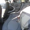 mini mini-others 2016 -BMW 【名変中 】--BMW Mini XD20F--0WT54351---BMW 【名変中 】--BMW Mini XD20F--0WT54351- image 7
