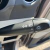 daihatsu tanto-exe 2010 -DAIHATSU--Tanto Exe L455S--0023266---DAIHATSU--Tanto Exe L455S--0023266- image 17