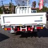 mitsubishi-fuso canter 2018 GOO_NET_EXCHANGE_0560330A30250125W001 image 11