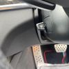 bmw 6-series 2015 -BMW--BMW 6 Series DBA-LW30C--WBALW32050DW91865---BMW--BMW 6 Series DBA-LW30C--WBALW32050DW91865- image 22