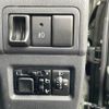 suzuki jimny 2016 CFJ1479158 image 5