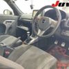 daihatsu copen 2016 -DAIHATSU 【浜松 581ｽ3786】--Copen LA400K--LA400K-0018458---DAIHATSU 【浜松 581ｽ3786】--Copen LA400K--LA400K-0018458- image 4