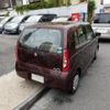 suzuki alto 2008 -SUZUKI 【名変中 】--Alto HA24S--614515---SUZUKI 【名変中 】--Alto HA24S--614515- image 18