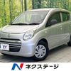 suzuki alto-eco 2014 -SUZUKI--Alto Eco DBA-HA35S--HA35S-191478---SUZUKI--Alto Eco DBA-HA35S--HA35S-191478- image 1