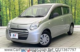 suzuki alto-eco 2014 -SUZUKI--Alto Eco DBA-HA35S--HA35S-191478---SUZUKI--Alto Eco DBA-HA35S--HA35S-191478-