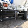 hino ranger 2025 CFJ1603940 image 17
