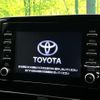 toyota aqua 2023 CFJ1602421 image 4