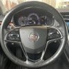 cadillac cts 2016 -GM--Cadillac CTS ABA-A1LL--1G6A85SX8E0168421---GM--Cadillac CTS ABA-A1LL--1G6A85SX8E0168421- image 10