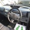daihatsu tanto 2006 CFJ1275552 image 12