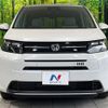 honda freed 2025 quick_quick_GT5_GT5-1001977 image 15