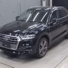 audi q5 2019 CFJ1748870 image 1