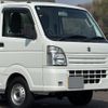 suzuki carry-truck 2020 -SUZUKI 【名変中 】--Carry Truck DA16T--562154---SUZUKI 【名変中 】--Carry Truck DA16T--562154- image 21