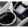 porsche 911 2025 CFJ1761183 image 11