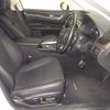 lexus gs 2017 CFJ1580183 image 6