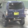 suzuki jimny 2016 -SUZUKI 【とちぎ 586ｦ23】--Jimny JB23W--749871---SUZUKI 【とちぎ 586ｦ23】--Jimny JB23W--749871- image 2