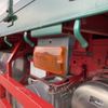 mitsubishi-fuso fighter 2017 -MITSUBISHI--Fuso Fighter QKG-FK62FZ--FK62FZ-595287---MITSUBISHI--Fuso Fighter QKG-FK62FZ--FK62FZ-595287- image 30