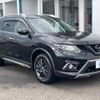 nissan x-trail 2016 -NISSAN--X-Trail DBA-NT32--NT32-546812---NISSAN--X-Trail DBA-NT32--NT32-546812- image 18