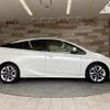 toyota prius 2016 -TOYOTA--Prius DAA-ZVW50--ZVW50-6018481---TOYOTA--Prius DAA-ZVW50--ZVW50-6018481- image 14