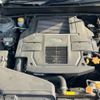 subaru legacy-touring-wagon 2009 -SUBARU--Legacy Wagon DBA-BR9--BR9-004509---SUBARU--Legacy Wagon DBA-BR9--BR9-004509- image 18