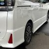 toyota voxy 2015 CARSENSOR_JP_AU6363164026 image 56