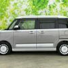 daihatsu move-canbus 2023 CFJ1514866 image 2