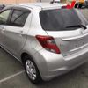 toyota vitz 2015 -TOYOTA--Vitz NSP130-2184502---TOYOTA--Vitz NSP130-2184502- image 2