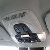 mini mini-others 2021 -BMW--BMW Mini 3DA-42BT20--WMW42BT0003M89613---BMW--BMW Mini 3DA-42BT20--WMW42BT0003M89613- image 17