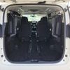 toyota alphard 2016 CFJ1516189 image 26