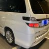 toyota vellfire 2012 -TOYOTA--Vellfire DBA-ANH20W--ANH20-8211729---TOYOTA--Vellfire DBA-ANH20W--ANH20-8211729- image 8