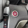 honda n-one 2016 -HONDA--N ONE JG1--1205878---HONDA--N ONE JG1--1205878- image 24