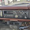 toyota dyna-truck 1984 GOO_NET_EXCHANGE_0310197A30230719W001 image 26