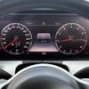 mercedes-benz e-class 2018 CFJ1598955 image 14