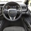 toyota camry 2017 quick_quick_DAA-AXVH70_AXVH70-1016234 image 9