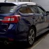 subaru levorg 2018 CFJ1364832 image 6
