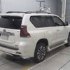 toyota land-cruiser-prado 2021 -TOYOTA--Land Cruiser Prado TRJ150W-0136840---TOYOTA--Land Cruiser Prado TRJ150W-0136840- image 2