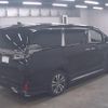 toyota vellfire 2018 quick_quick_DBA-AGH30W_AGH30-0178518 image 4
