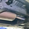 toyota land-cruiser-prado 1999 CFJ1811799 image 27