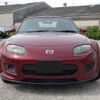 mazda roadster 2007 quick_quick_CBA-NCEC_NCEC-106790 image 9