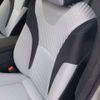 toyota prius 2016 CFJ1823915 image 10