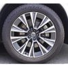 volvo xc90 2020 quick_quick_LB420TXCM_YV1LFL1MCL1609398 image 20